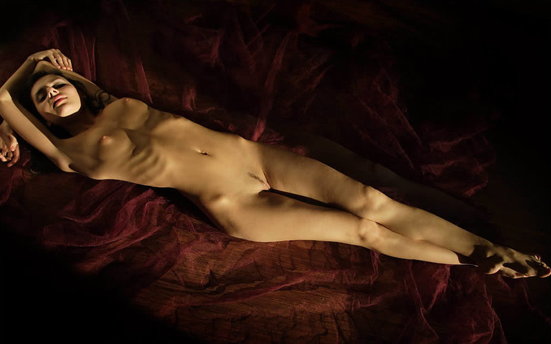 Алла, 51 год, 2 размер груди