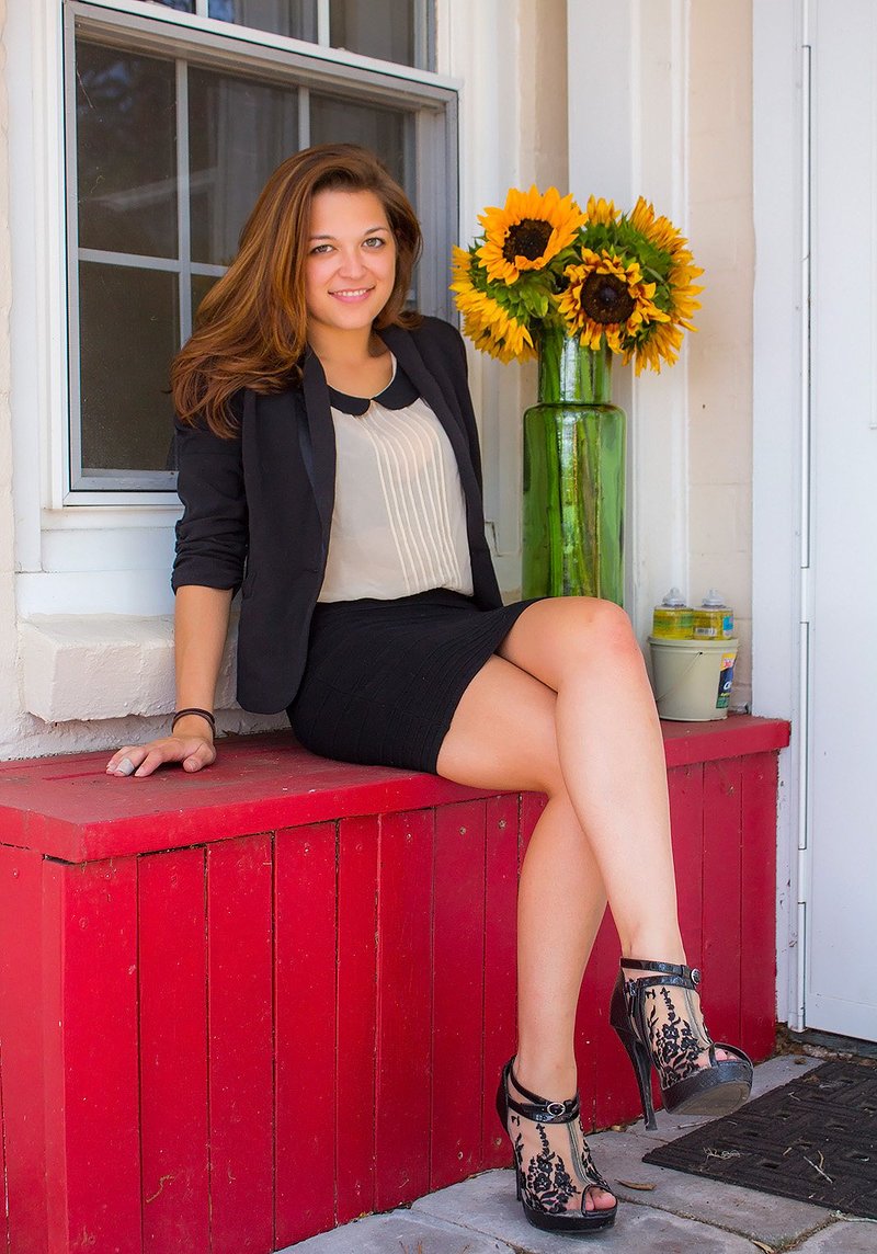 Лариска, 41 год, 0 размер груди