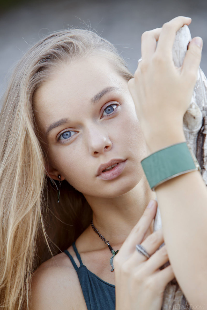 Александра, 42 года, 1 размер груди